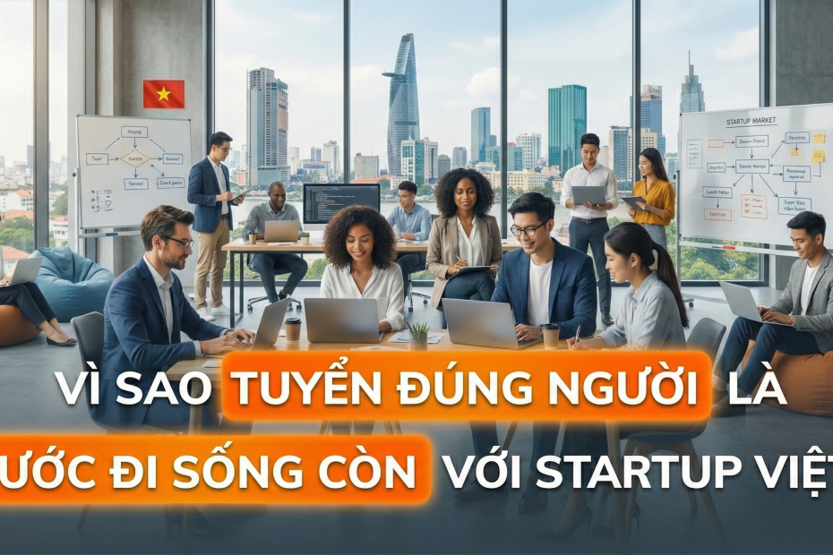 tuyen dung nguoi