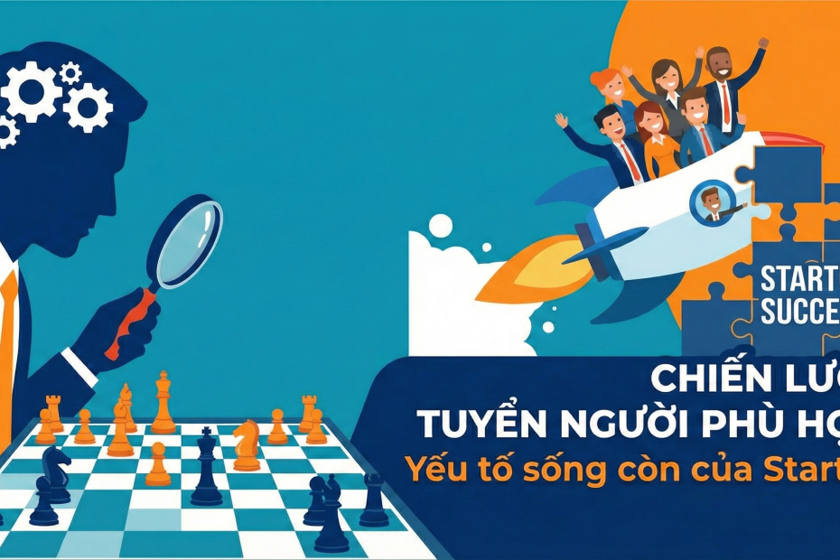 Tuyen nguoi phu hop
