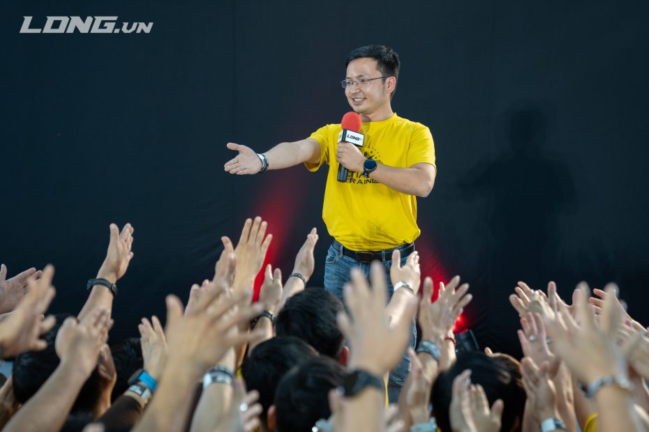 Bac_si_Quang_Hoa