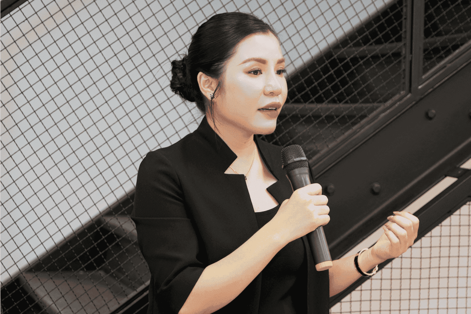 Ngô Thị Út Luân